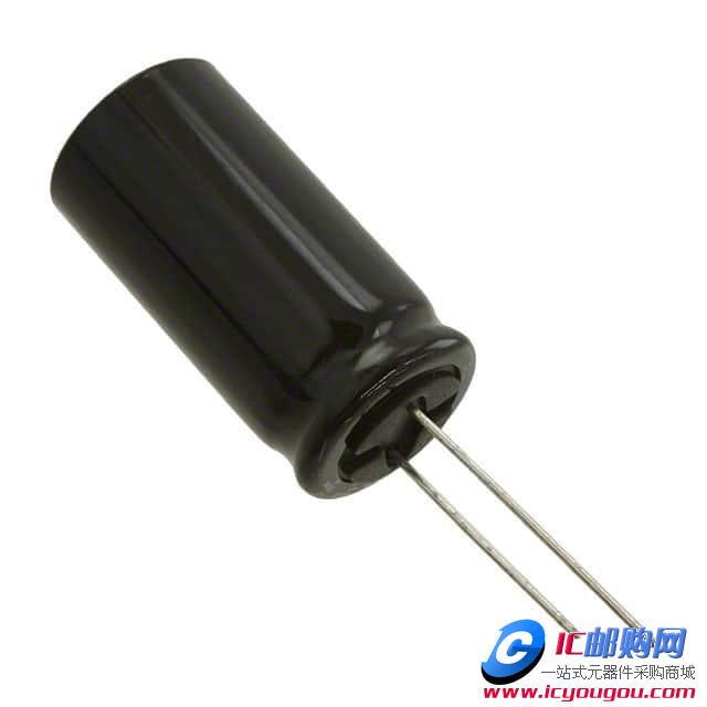 UVY2W680MHD-CanDƬ