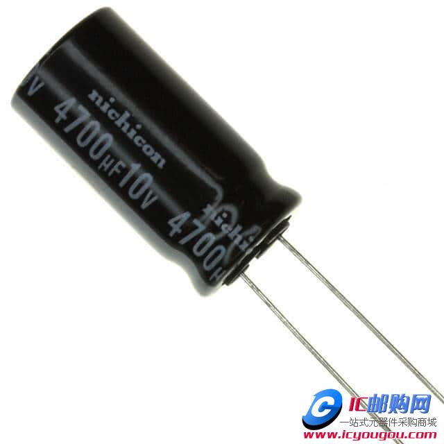 UVZ1A472MHD-CanDƬ