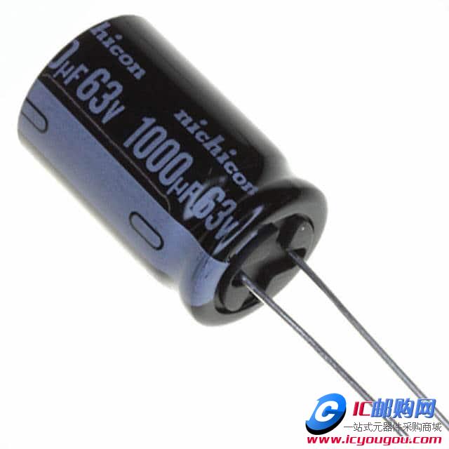 UVZ1J102MHD-CanDƬ