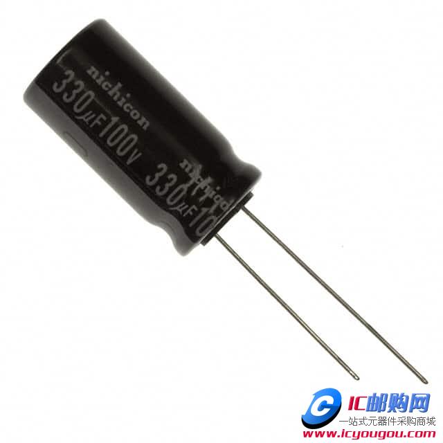 UVZ2A331MHD-CanDƬ