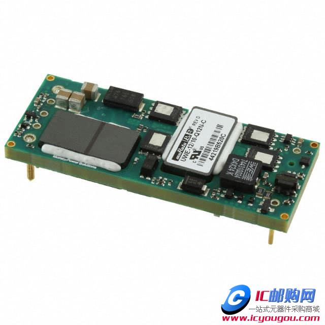 UWE-12/10-Q12N-CDƬ