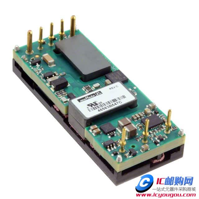 UWE-24/3-Q12NB-CDƬ