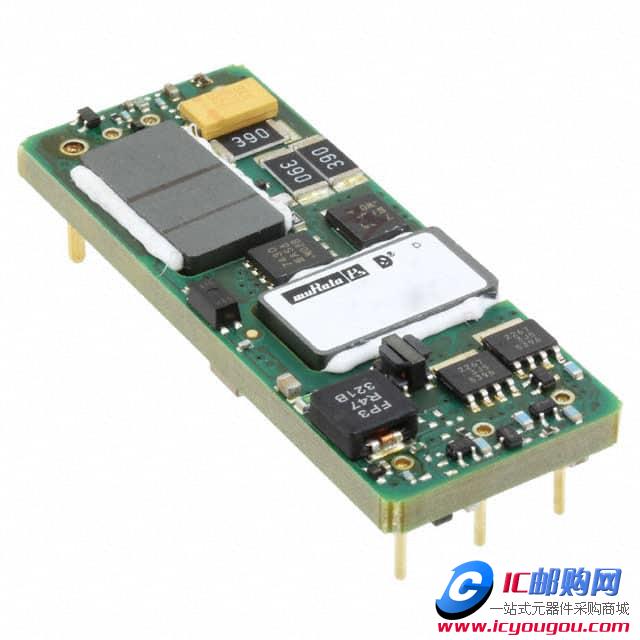 UWE-24/3-Q12N-CDƬ