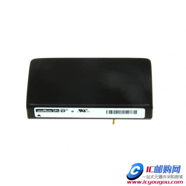 UWR-5/3000-D24A-C-6-DIP ģK4 DƬ