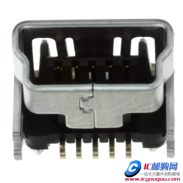 c(din)鿴UX60SC-MB-5S8DƬ