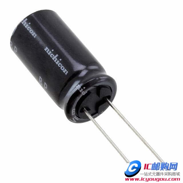 UVP1J331MHD-CanDƬ