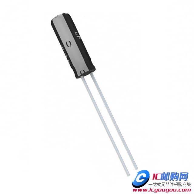 c鿴UVR0J101MDD6TPDƬ