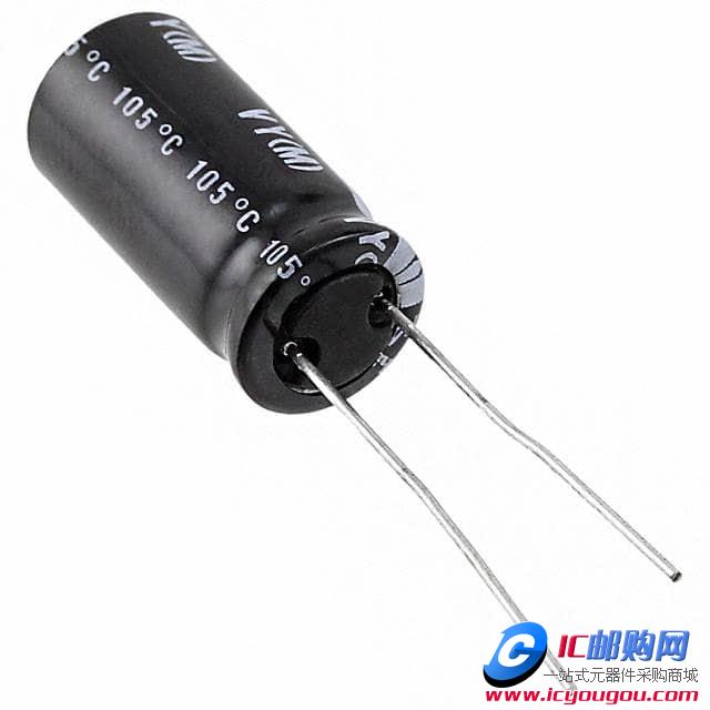 UVY2E330MPD-CanDƬ