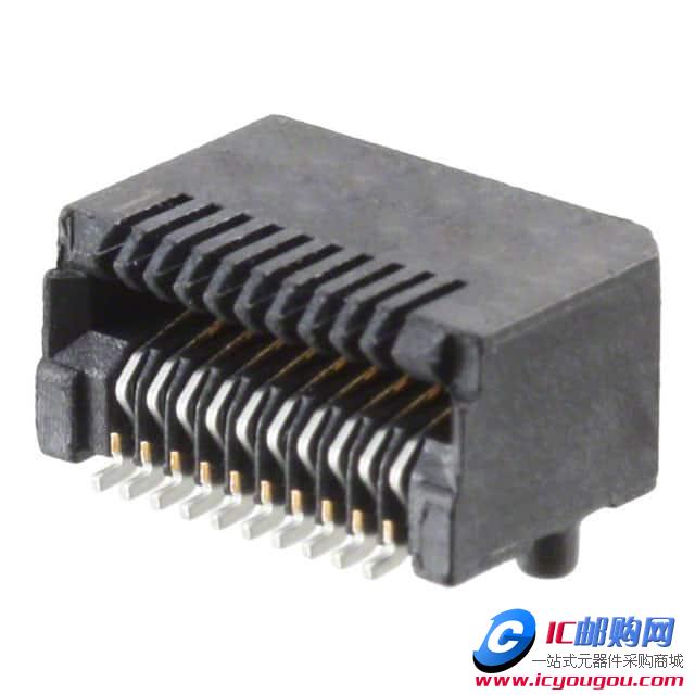 UE75-A20-3000TDƬ