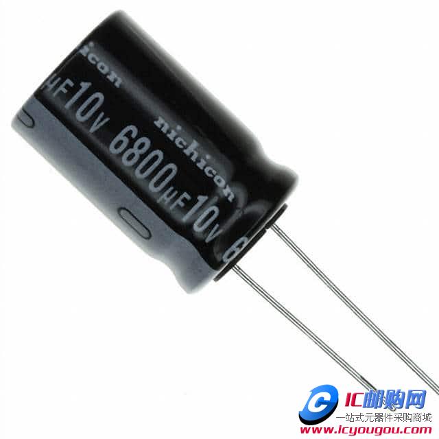 UVZ1A682MHD-CanDƬ