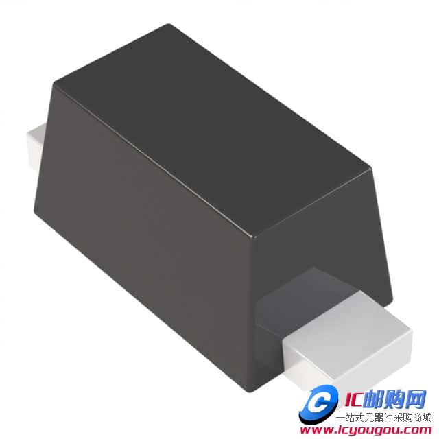 c鿴VESD05A1-02VHG3-08DƬ