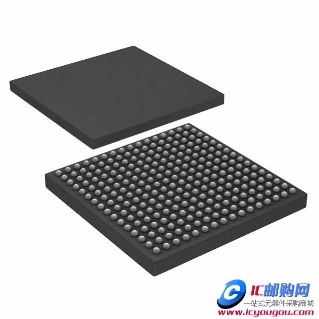 VSC8552XKS-01DƬ