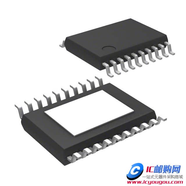 VSC8115XYA-03-TDƬ