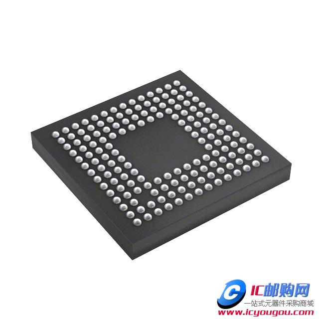 VSP7502ZWVDƬ