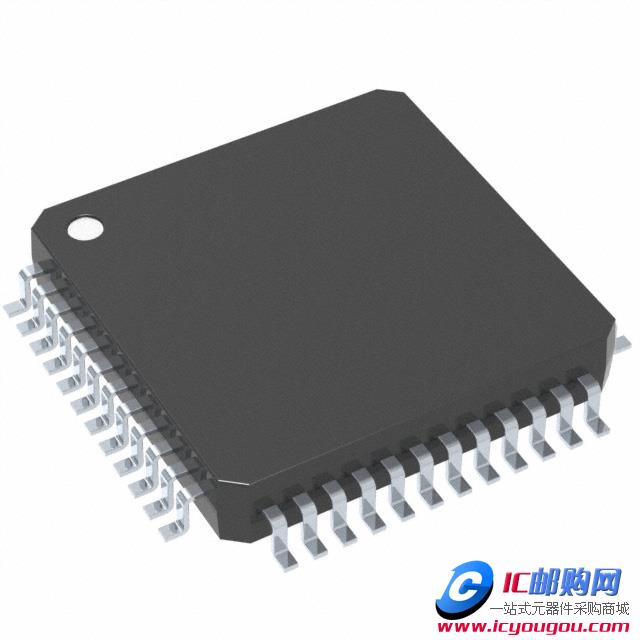 VSP2260YDƬ