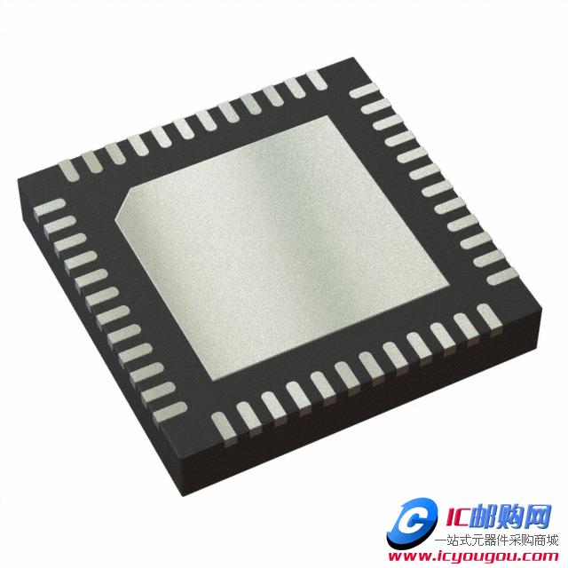 VSP5620RSLRDƬ