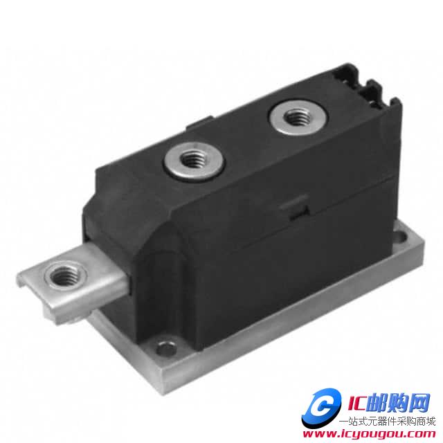 c鿴VSKHF180-12HKDƬ