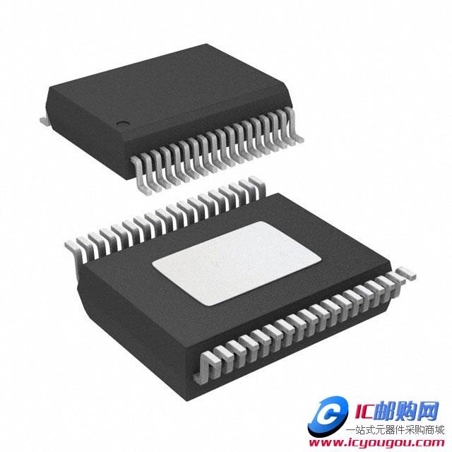VNQ6040S-EDƬ