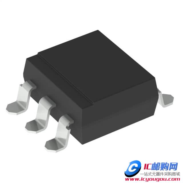 c鿴VOT8125AB-VDƬ