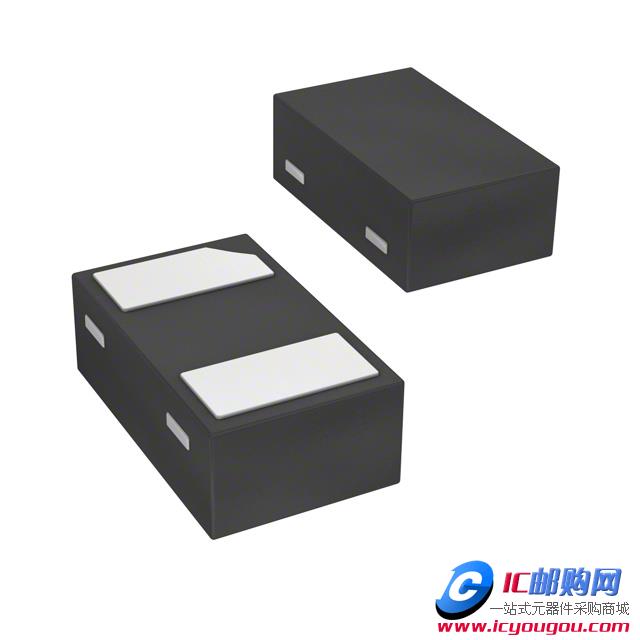 c(din)鿴VS5V0BA1FST40NBDƬ