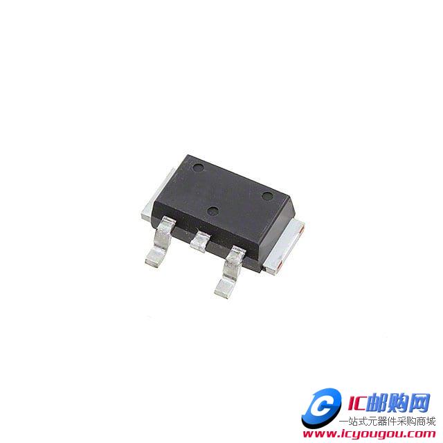 VS-110CNQ045ASLPBFDƬ