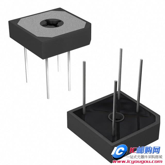 c鿴VS-GBPC2510WDƬ