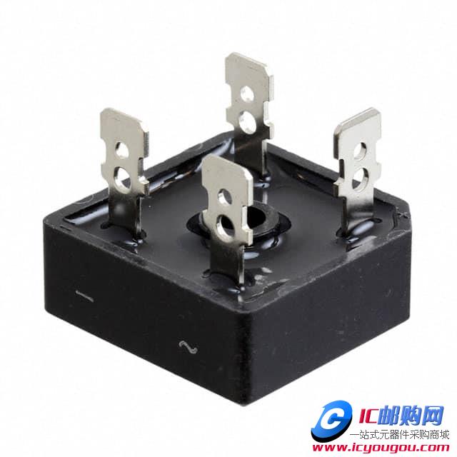c鿴VS-GBPC3508ADƬ