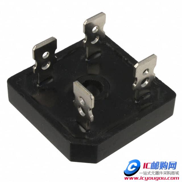c鿴VS-GBPC3502ADƬ