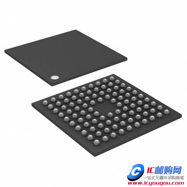 c鿴VSP2255ZSJRG1DƬ