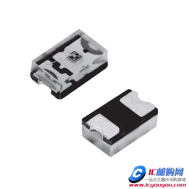c鿴VSMB1940X01DƬ