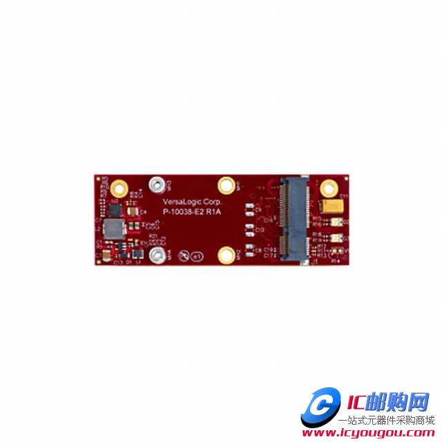 c鿴VL-EPHS-P1EDƬ