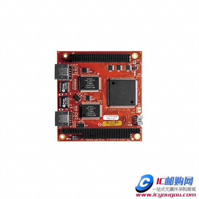 VL-EPM-E2ADƬ