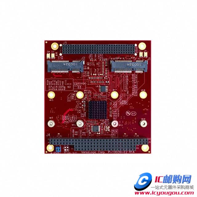 c鿴VL-EPM-P2EDƬ