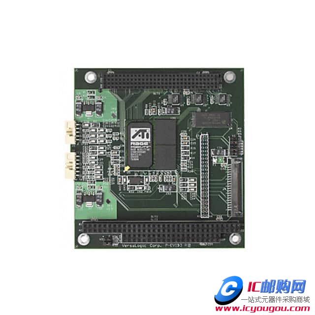 VL-EPM-VID-3DƬ