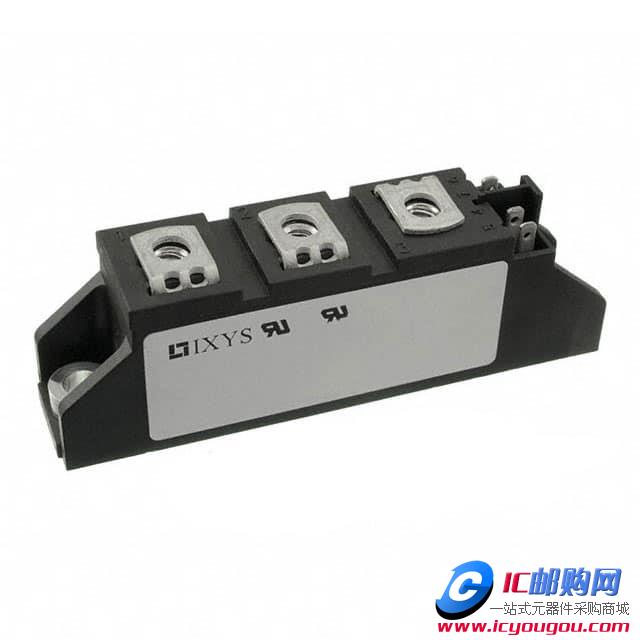 VMO60-05FDƬ
