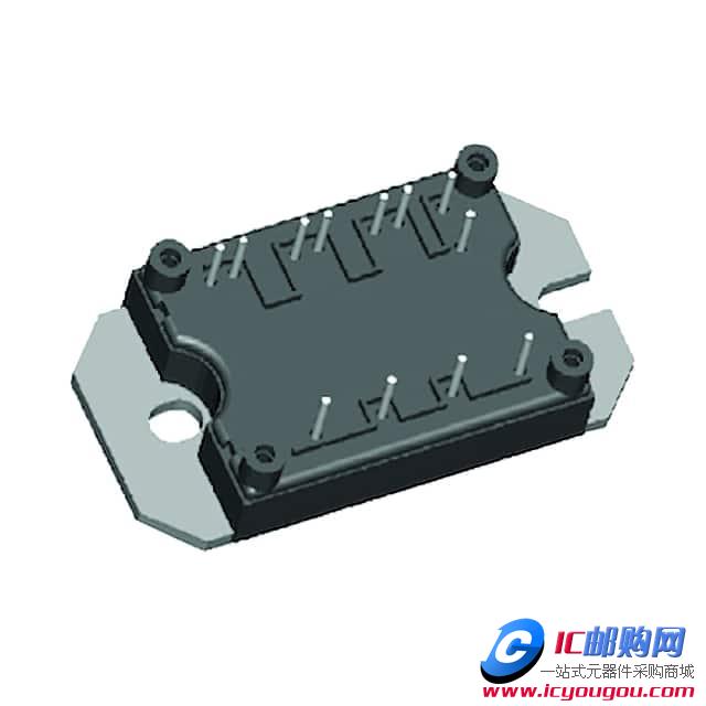 VS-40MT120PHAPBFDƬ