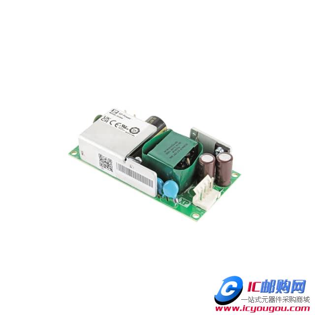 c鿴VCB60US48DƬ