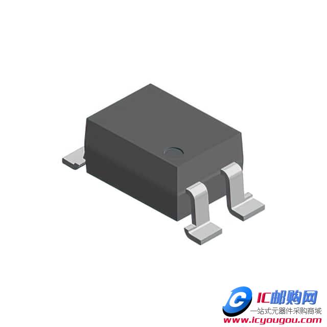 c鿴VO618A-3X018TDƬ