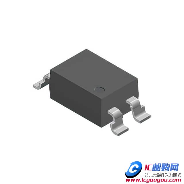 c鿴VO618A-2X009TDƬ