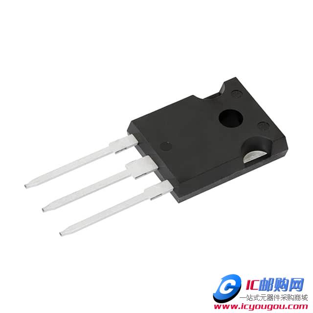 VS-30CPU04LHN3-TO-247ADDƬ