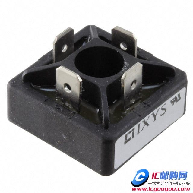 c鿴VBO13-12NO2DƬ