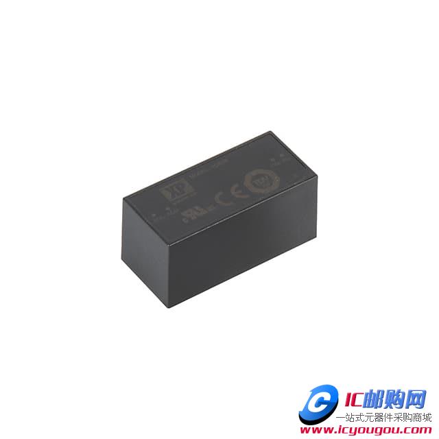 c鿴VCE03US03DƬ