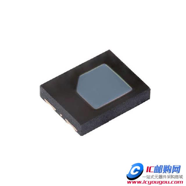 c鿴VEMD5510CFDƬ