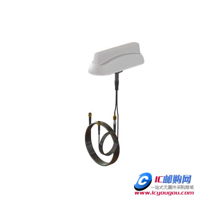 VFD69383W1NJN-518Q-DƬ