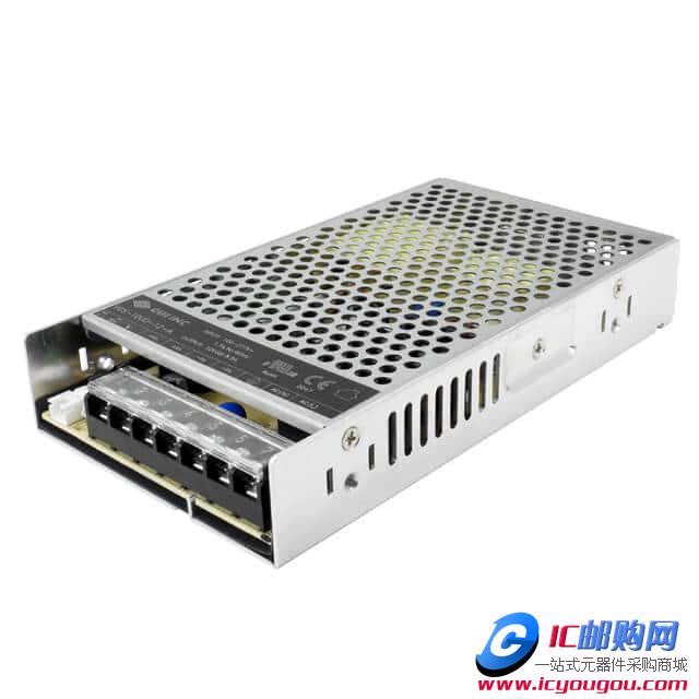 VGS-100D-12-ADƬ