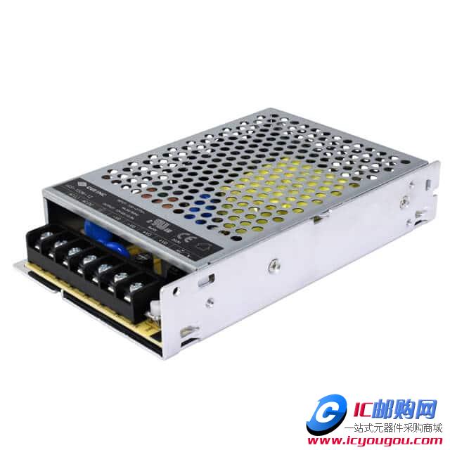 VGS-150W-24DƬ