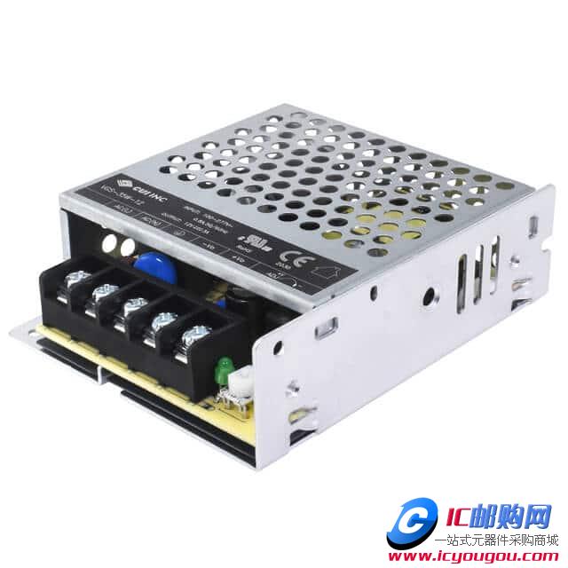 c鿴VGS-35W-12DƬ