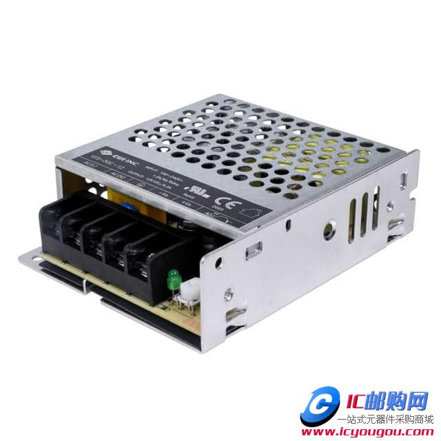 c鿴VGS-50C-36DƬ