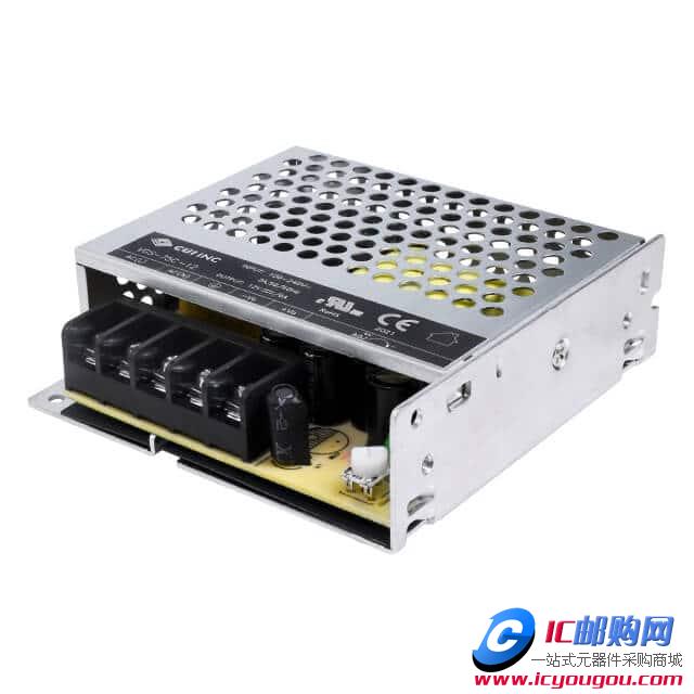 c鿴VGS-75C-48DƬ