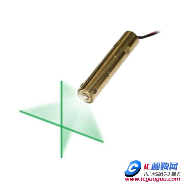 c鿴VLM-532-47LPTDƬ